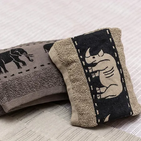 Mk 2 Lux Διαμέρισμα *