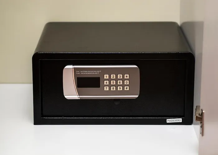 Apartment Mk 2 Lux Kalamata