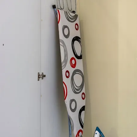 Mk 2 Lux 칼라마타