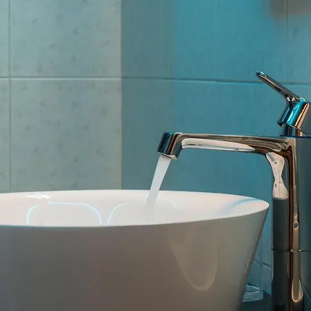 Mk 2 Lux Appartement Kalamata