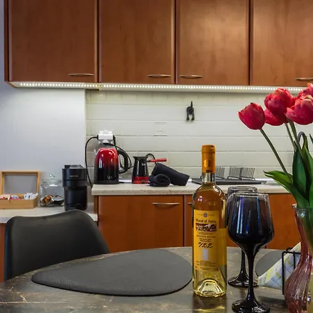 Mk 2 Lux 칼라마타