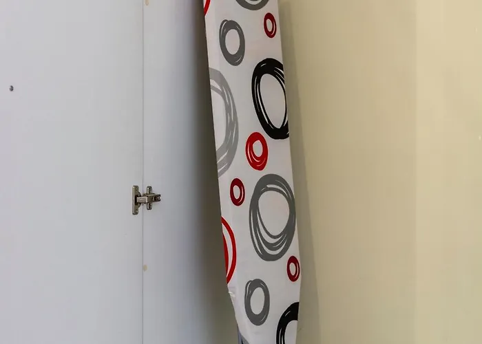 Mk 2 Lux Καλαμάτα