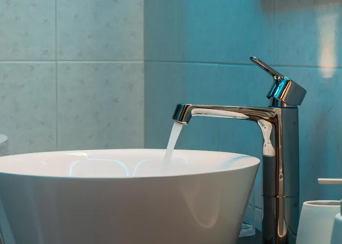 Mk 2 Lux Apartamento Kalamata