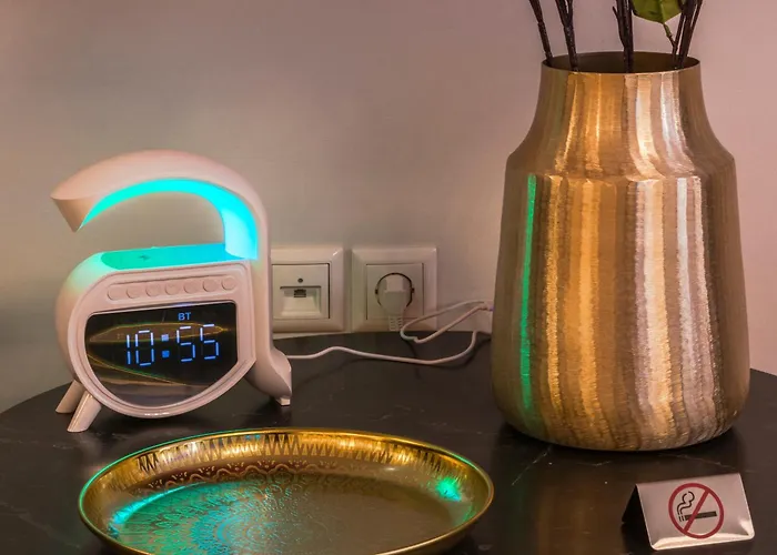 Mk 2 Lux * Καλαμάτα