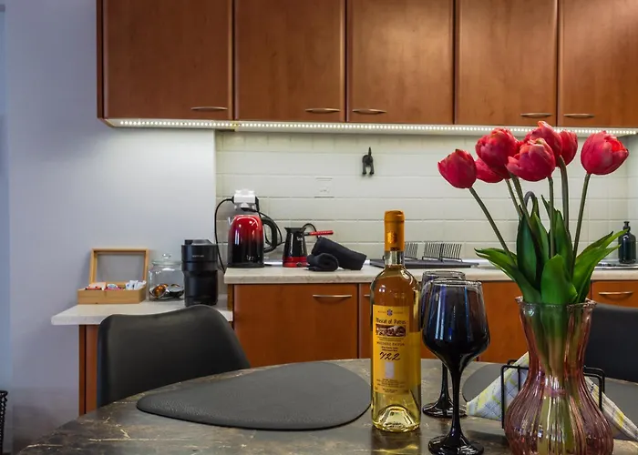 Mk 2 Lux Καλαμάτα