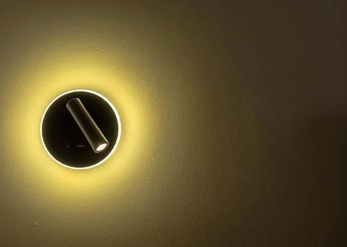 Mk 2 Lux Καλαμάτα