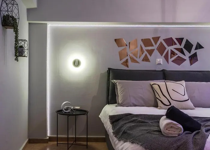 Mk 2 Lux Καλαμάτα